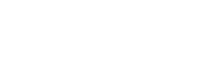 新疆華燁盛新管業(yè)有限公司